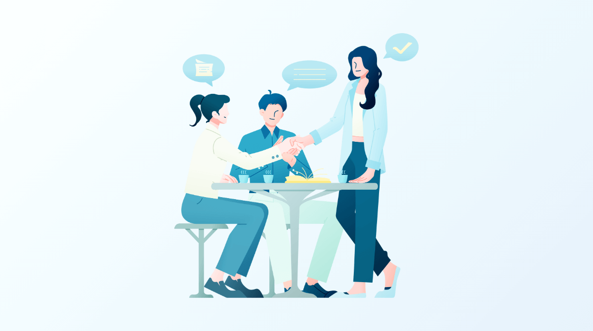 Fun Poll Questions for Coworkers