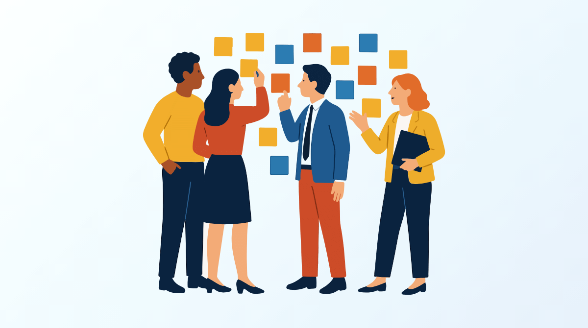 Fun poll questions for work