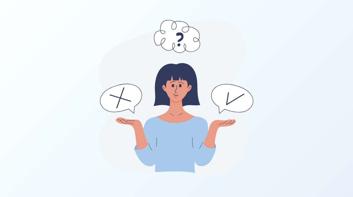 This-or-That Questions